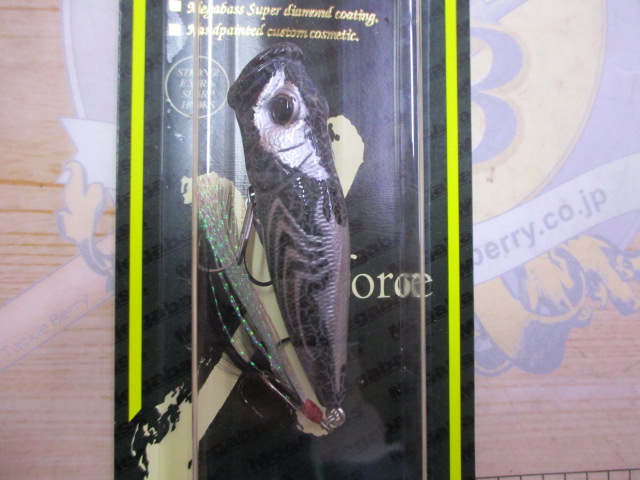 【ｾｯﾄ商品】【3個ｾｯﾄ】ﾎﾟｯﾌﾟX別注ｶﾗｰ