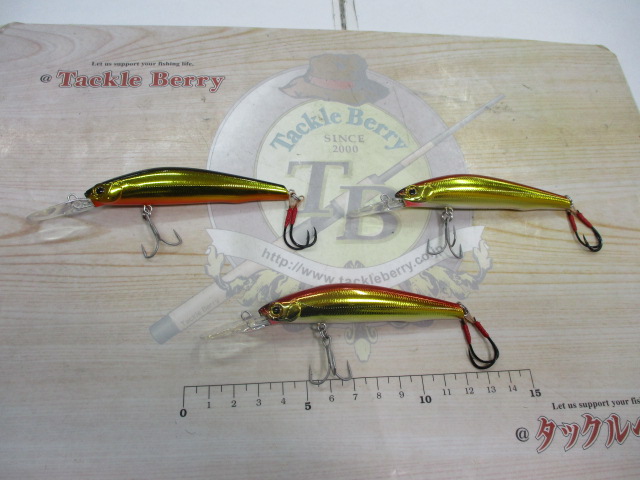 【ｾｯﾄ商品】ｼｭｶﾞｰ2/3ﾃﾞｨｰﾌﾟ　3個ｾｯﾄ