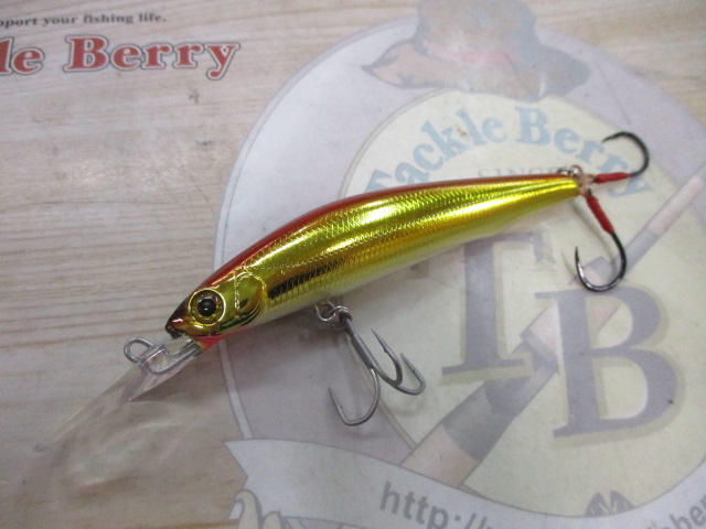 【ｾｯﾄ商品】ｼｭｶﾞｰ2/3ﾃﾞｨｰﾌﾟ　3個ｾｯﾄ