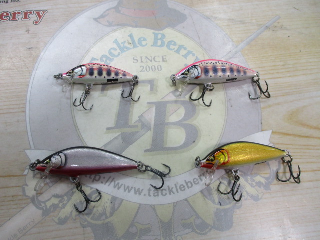 【ｾｯﾄ商品】ﾗﾊﾟﾗ　ｶｳﾝﾄﾀﾞｳﾝｴﾘｰﾄ　ｾｯﾄ