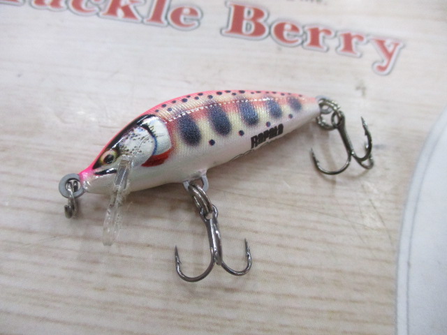 【ｾｯﾄ商品】ﾗﾊﾟﾗ　ｶｳﾝﾄﾀﾞｳﾝｴﾘｰﾄ　ｾｯﾄ