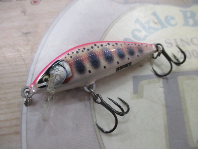 【ｾｯﾄ商品】ﾗﾊﾟﾗ　ｶｳﾝﾄﾀﾞｳﾝｴﾘｰﾄ　ｾｯﾄ