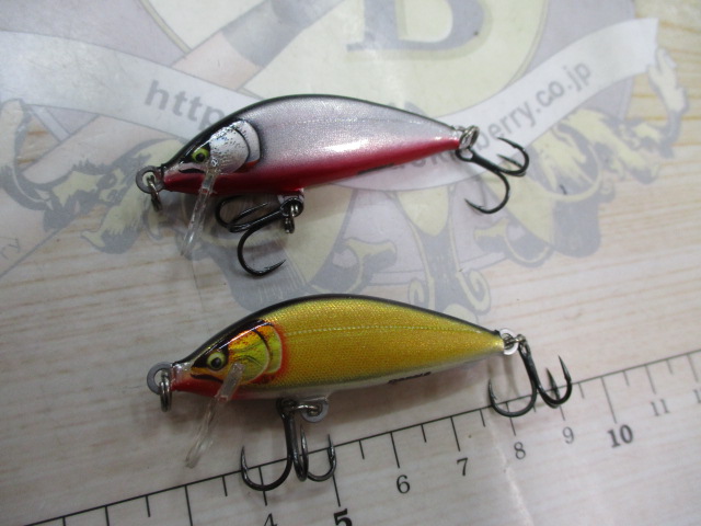 【ｾｯﾄ商品】ﾗﾊﾟﾗ　ｶｳﾝﾄﾀﾞｳﾝｴﾘｰﾄ　ｾｯﾄ