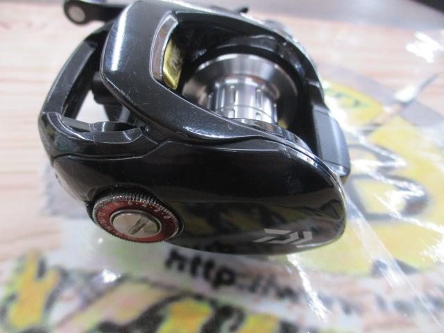 ﾀﾄｩｰﾗ 103SH-TW