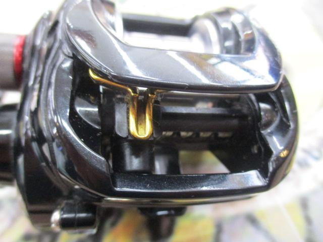 ﾀﾄｩｰﾗ 103SH-TW