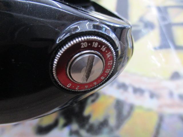 ﾀﾄｩｰﾗ 103SH-TW