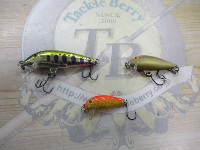 【ｾｯﾄ商品】ﾗﾊﾟﾗﾙｱｰ　ｾｯﾄ