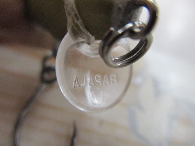 【ｾｯﾄ商品】ﾗﾊﾟﾗﾙｱｰ　ｾｯﾄ