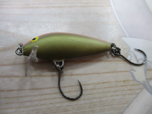 【ｾｯﾄ商品】ﾗﾊﾟﾗﾙｱｰ　ｾｯﾄ