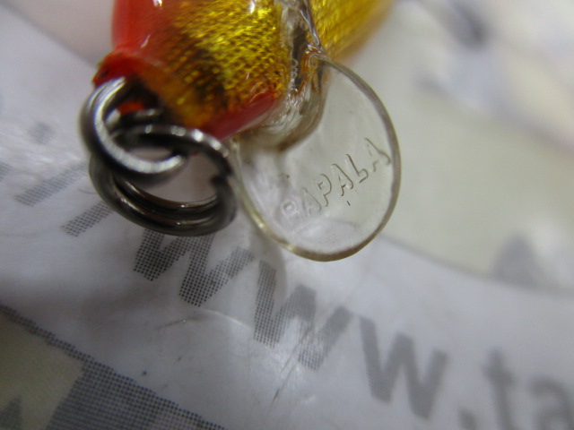 【ｾｯﾄ商品】ﾗﾊﾟﾗﾙｱｰ　ｾｯﾄ