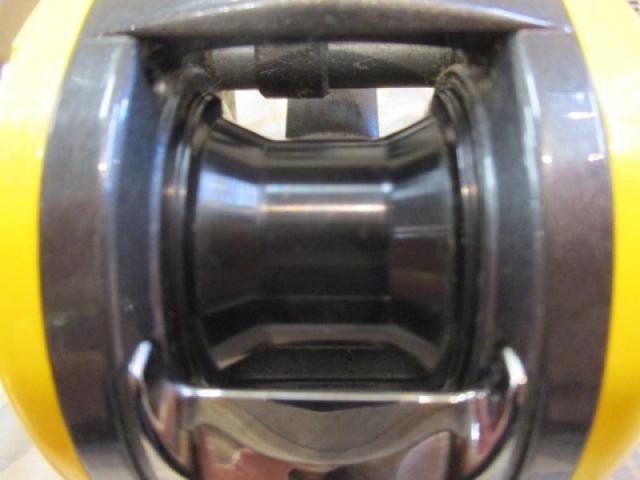 リベルトピクシー イエローパールL