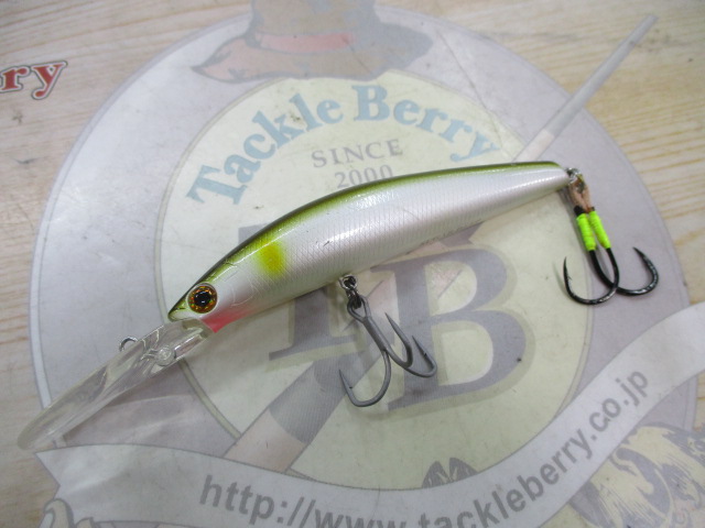 【ｾｯﾄ商品】ｼｭｶﾞｰﾃﾞｨｰﾌﾟ　ｾｯﾄ