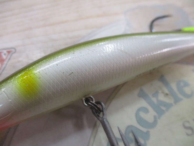 【ｾｯﾄ商品】ｼｭｶﾞｰﾃﾞｨｰﾌﾟ　ｾｯﾄ