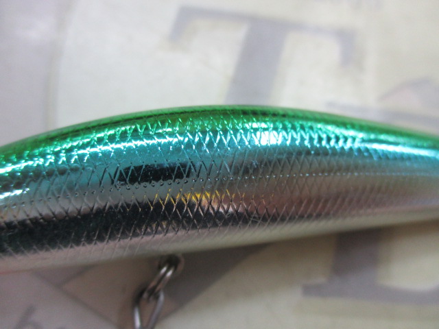 【ｾｯﾄ商品】ｼｭｶﾞｰﾃﾞｨｰﾌﾟ　ｾｯﾄ