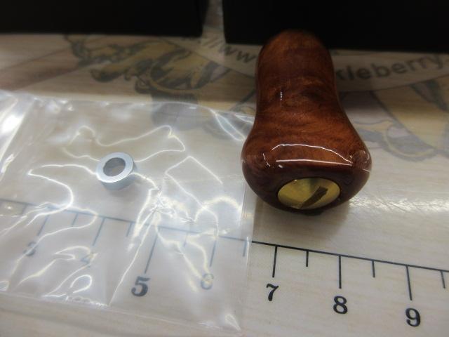 ｽﾓｰﾙｺﾞｫﾄﾞﾉﾌﾞ