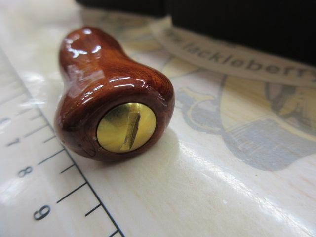 ｽﾓｰﾙｺﾞｫﾄﾞﾉﾌﾞ