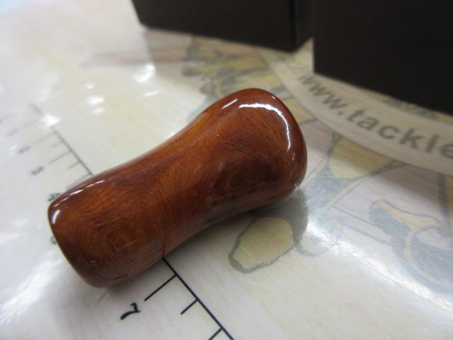 ｽﾓｰﾙｺﾞｫﾄﾞﾉﾌﾞ