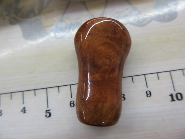 ｽﾓｰﾙｺﾞｫﾄﾞﾉﾌﾞ