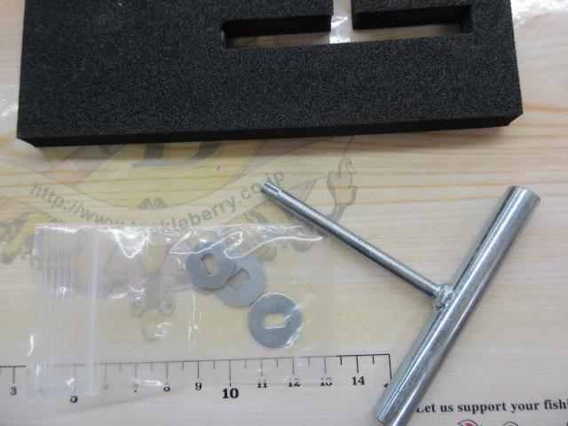 10thｱﾆﾊﾞｰｻﾘｰﾍﾞｲﾄﾀｲﾌﾟｶｽﾀﾑﾊﾝﾄﾞﾙ