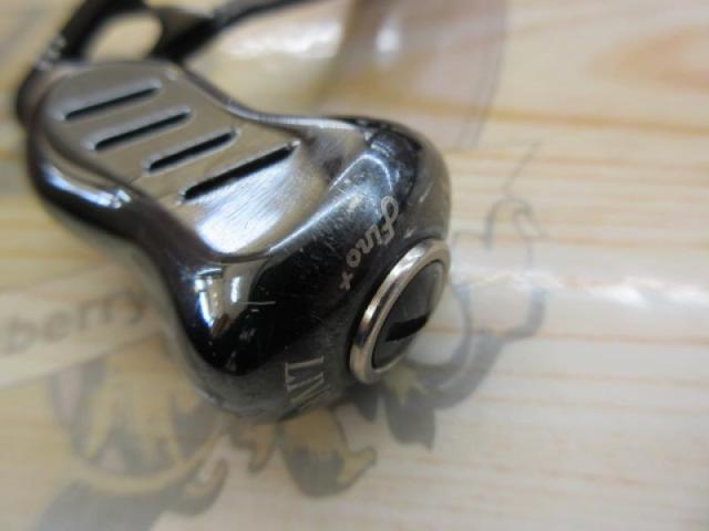 10thｱﾆﾊﾞｰｻﾘｰﾍﾞｲﾄﾀｲﾌﾟｶｽﾀﾑﾊﾝﾄﾞﾙ