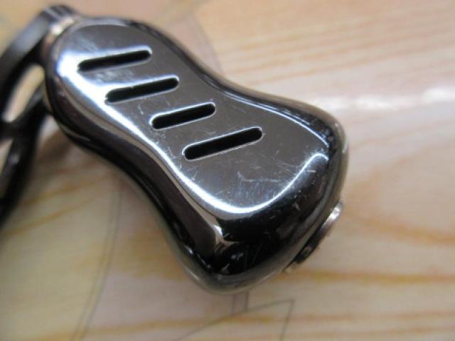 10thｱﾆﾊﾞｰｻﾘｰﾍﾞｲﾄﾀｲﾌﾟｶｽﾀﾑﾊﾝﾄﾞﾙ