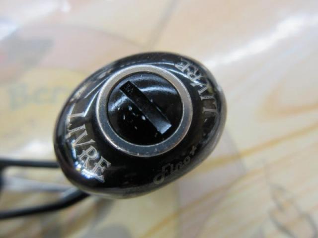 10thｱﾆﾊﾞｰｻﾘｰﾍﾞｲﾄﾀｲﾌﾟｶｽﾀﾑﾊﾝﾄﾞﾙ