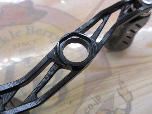 10thｱﾆﾊﾞｰｻﾘｰﾍﾞｲﾄﾀｲﾌﾟｶｽﾀﾑﾊﾝﾄﾞﾙ