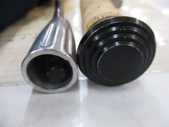 ｻﾃﾞｨｽﾃｨｯｸ AK-47M