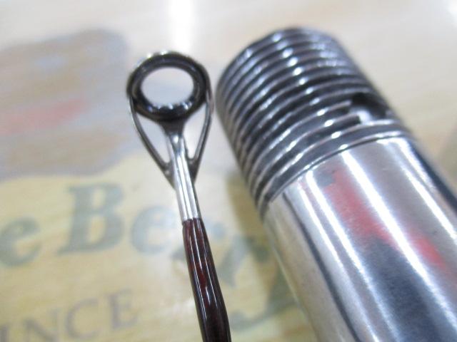 ｻﾃﾞｨｽﾃｨｯｸ AK-47M