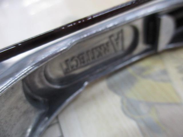 ｻﾃﾞｨｽﾃｨｯｸ AK-47M