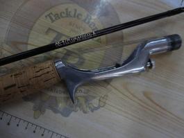 ｻﾃﾞｨｽﾃｨｯｸ AK-47M