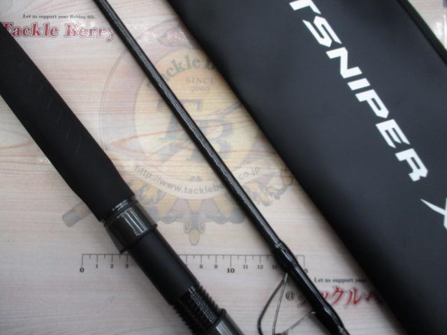 25ｺﾙﾄｽﾅｲﾊﾟｰｴｸｽﾁｭｰﾝ S100H