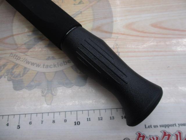 25ｺﾙﾄｽﾅｲﾊﾟｰｴｸｽﾁｭｰﾝ S100H