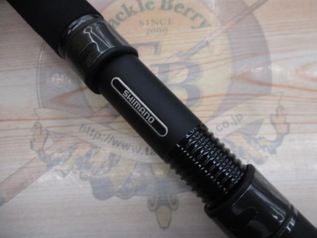 25ｺﾙﾄｽﾅｲﾊﾟｰｴｸｽﾁｭｰﾝ S100H