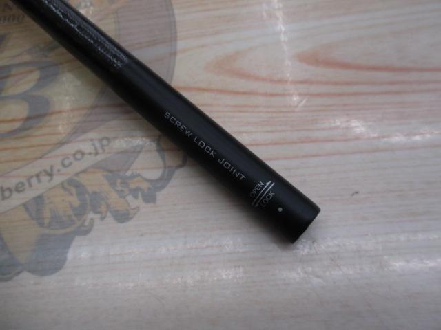 25ｺﾙﾄｽﾅｲﾊﾟｰｴｸｽﾁｭｰﾝ S100H