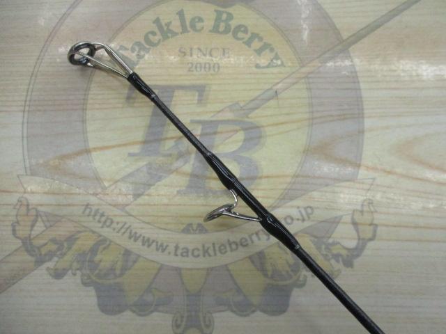 25ｺﾙﾄｽﾅｲﾊﾟｰｴｸｽﾁｭｰﾝ S100H