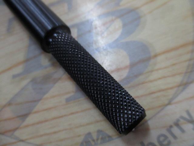 ﾈｵｸﾗｼｯｸｽﾍﾟｼｬﾙ54F