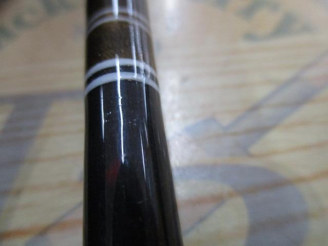 ﾈｵｸﾗｼｯｸｽﾍﾟｼｬﾙ54F