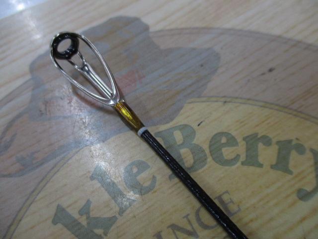 ﾈｵｸﾗｼｯｸｽﾍﾟｼｬﾙ54F