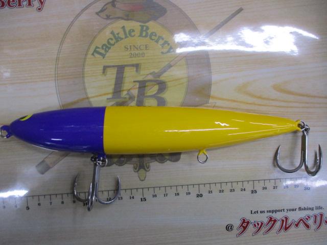 ﾃﾞｨｰﾎﾞﾆｰﾄ230