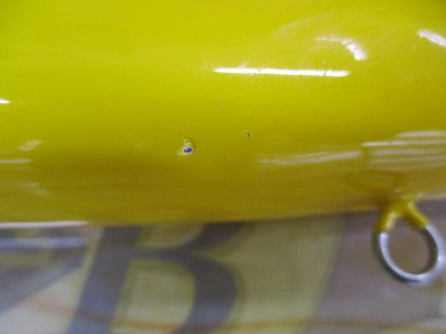 ﾃﾞｨｰﾎﾞﾆｰﾄ230