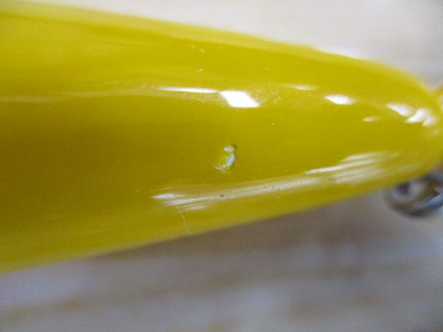 ﾃﾞｨｰﾎﾞﾆｰﾄ230