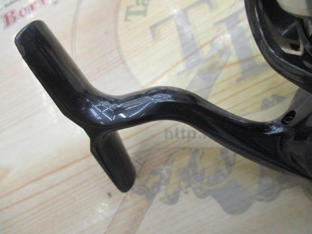 19ｾﾙﾃｰﾄ LT4000-C