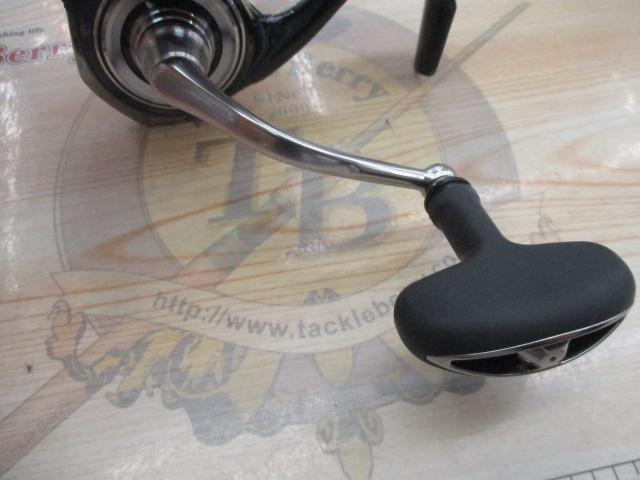 19ｾﾙﾃｰﾄ LT4000-C