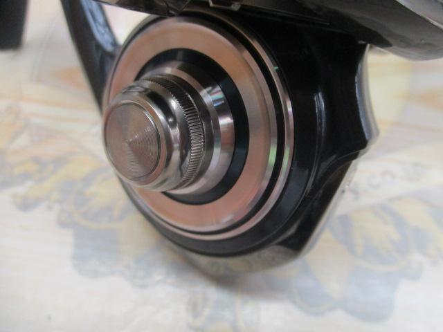 19ｾﾙﾃｰﾄ LT4000-C