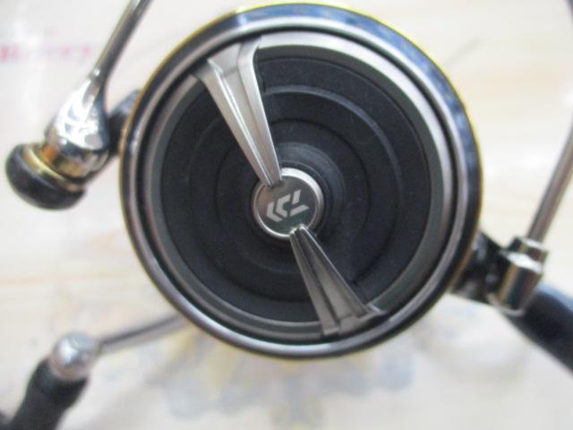 19ｾﾙﾃｰﾄ LT4000-C