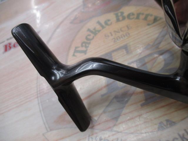 20ﾂｲﾝﾊﾟﾜｰ C3000MHG