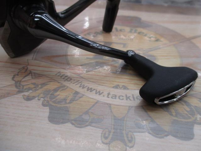 20ﾂｲﾝﾊﾟﾜｰ C3000MHG