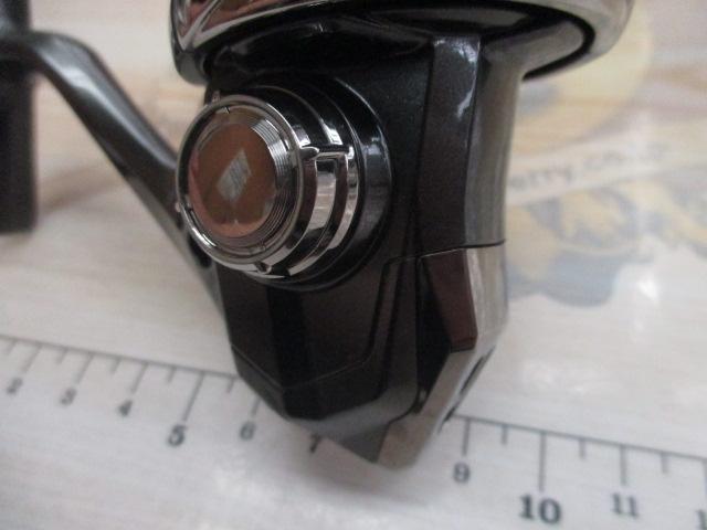 20ﾂｲﾝﾊﾟﾜｰ C3000MHG