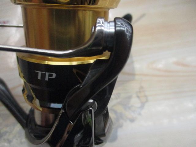 20ﾂｲﾝﾊﾟﾜｰ C3000MHG